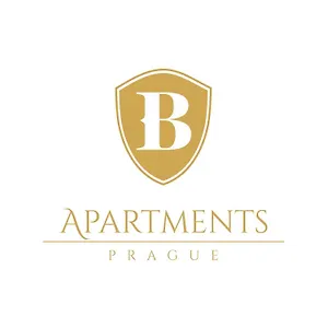 Bhg Praag